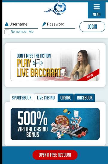 betphoenix promo code|Betphoenix Review, Free Bets and Offers: Mobile and Desktop Features.